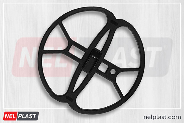 Изделия из пластмасс, промышленность