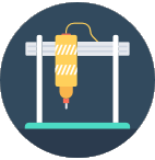 Пробное литье пластмасс