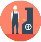 Подбор материала для литья из пластмасс