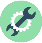 Испытание пресс-форм