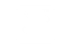 NEL Coils