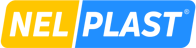 NELPLAST